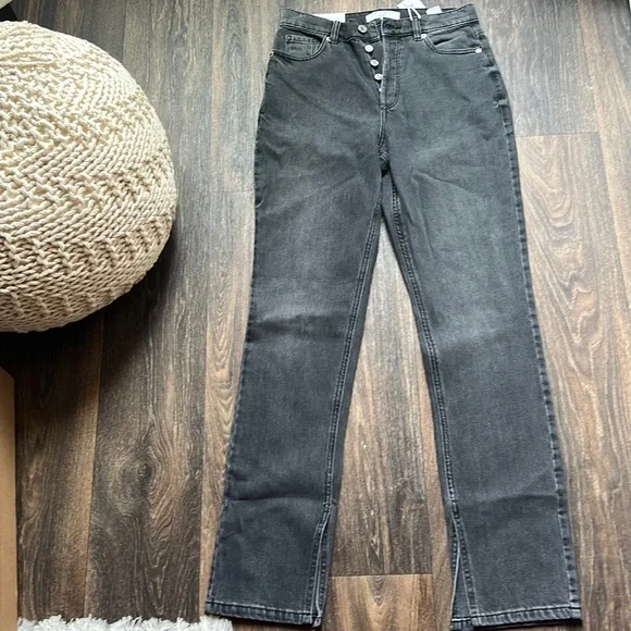 Dynamite Rosie Jean - Picture 2 of 8